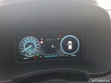  Hyundai  Konna Kona Creative Hybrid 2WD 1.6 GDI 140CV BVA6 E6d #6