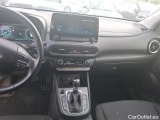  Hyundai  Konna Kona Creative Hybrid 2WD 1.6 GDI 140CV BVA6 E6d #7