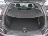  Hyundai  Konna Kona Creative Hybrid 2WD 1.6 GDI 140CV BVA6 E6d #10
