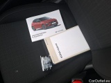  Hyundai  Konna Kona Creative Hybrid 2WD 1.6 GDI 140CV BVA6 E6d #12