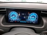  Hyundai  Tucson  Creative 2WD 1.6 CRDi 135CV BVA7 E6dT #6