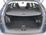  Hyundai  Tucson  Creative 2WD 1.6 CRDi 135CV BVA7 E6dT #10