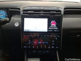 Hyundai  Tucson HYUNDAI  / 2020 / 5P / SUV 1.6 T-GDI 150 DCT-7 HYBRID 48V CREATIVE #7