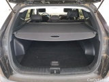  Hyundai  Tucson HYUNDAI  / 2020 / 5P / SUV 1.6 T-GDI 150 DCT-7 HYBRID 48V CREATIVE #10