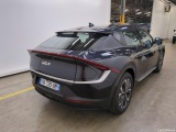  KIA  Ev6 KIA  / 2021 / 5P / SUV 77 KWh AIR ACTIVE BUSINESS #3