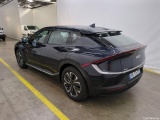  KIA  Ev6 KIA  / 2021 / 5P / SUV 77 KWh AIR ACTIVE BUSINESS #2
