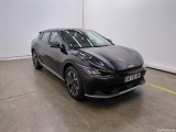  KIA  Ev6 KIA  / 2021 / 5P / SUV 77 KWh AIR ACTIVE BUSINESS #4
