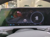  KIA  Ev6 KIA  / 2021 / 5P / SUV 77 KWh AIR ACTIVE BUSINESS #6