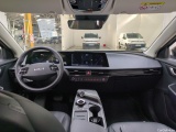  KIA  Ev6 KIA  / 2021 / 5P / SUV 77 KWh AIR ACTIVE BUSINESS #5
