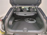  KIA  Ev6 KIA  / 2021 / 5P / SUV 77 KWh AIR ACTIVE BUSINESS #9