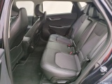  KIA  Ev6 KIA  / 2021 / 5P / SUV 77 KWh AIR ACTIVE BUSINESS #11