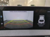  KIA  Ev6 KIA  / 2021 / 5P / SUV 77 KWh AIR ACTIVE BUSINESS #13