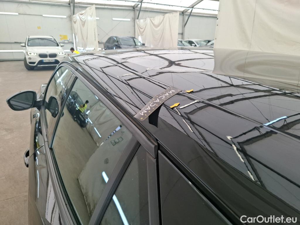  Peugeot  2008  Active Business 1.5 HDi 110CV BVM6 E6d #45