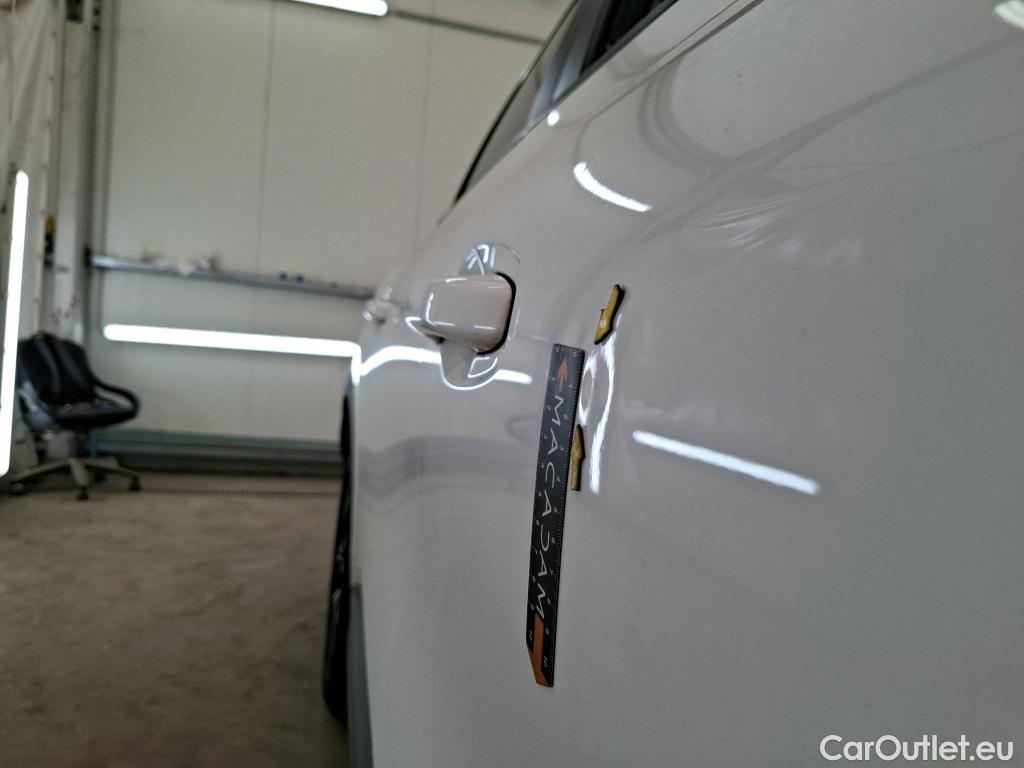  Renault  Arkana  Business 1.6 E-TECH Hybrid 145CV BVA6 E6d #20