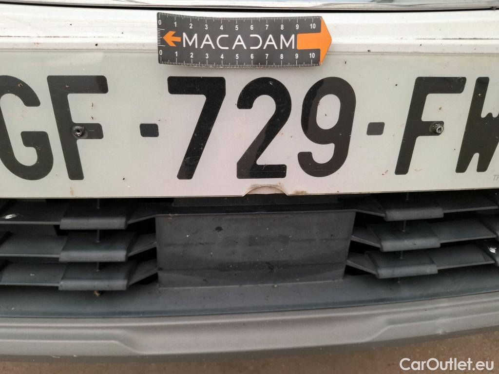  Renault  Arkana  Business 1.6 E-TECH Hybrid 145CV BVA6 E6d #32