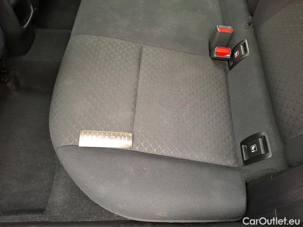  Nissan  Juke NISSAN  / 2019 / 5P / Crossover DIG-T 114 BVM6 Acenta #5