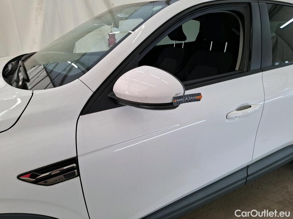  Renault  Arkana  Business 1.6 E-TECH Hybrid 145CV BVA6 E6d #35