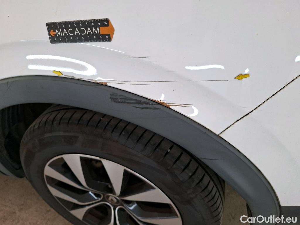  Renault  Arkana  Business 1.6 E-TECH Hybrid 145CV BVA6 E6d #5