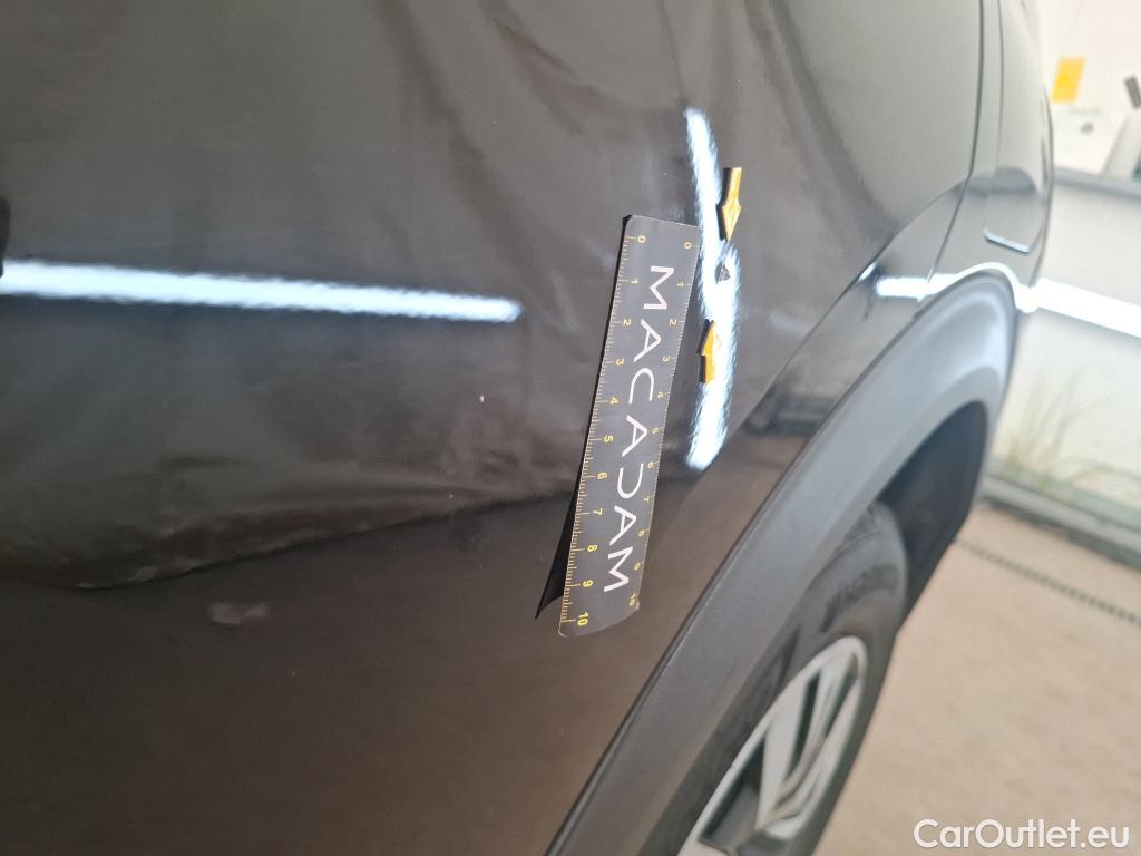  Peugeot  2008  Active Business 1.5 HDi 110CV BVM6 E6d #59
