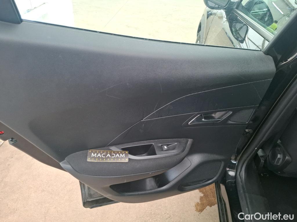  Peugeot  2008  Active Business 1.5 HDi 110CV BVM6 E6d #24