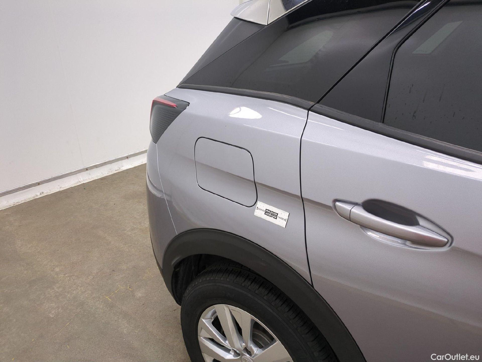  Peugeot  3008  Active Business 1.5 HDi 130CV BVM6 E6dT #12