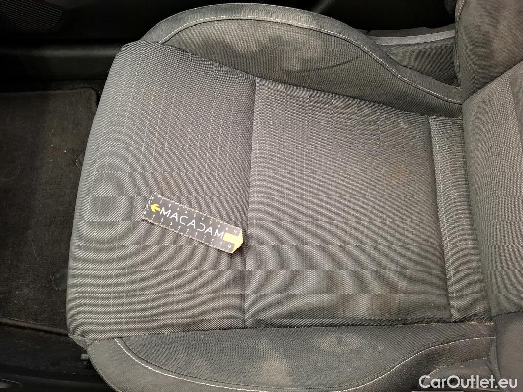  Renault  Arkana  Business 1.6 E-TECH Hybrid 145CV BVA6 E6d #25