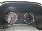  Nissan  Juke NISSAN  / 2019 / 5P / Crossover DIG-T 114 BVM6 Acenta #6