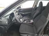  Nissan  Juke NISSAN  / 2019 / 5P / Crossover DIG-T 114 BVM6 Acenta #8