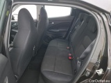  Nissan  Juke NISSAN  / 2019 / 5P / Crossover DIG-T 114 BVM6 Acenta #9