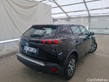  Peugeot  2008  Active Business 1.5 HDi 110CV BVM6 E6d #3