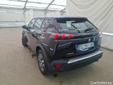  Peugeot  2008  Active Business 1.5 HDi 110CV BVM6 E6d #2