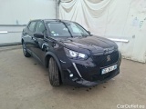  Peugeot  2008  Active Business 1.5 HDi 110CV BVM6 E6d #4