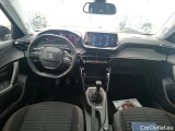  Peugeot  2008  Active Business 1.5 HDi 110CV BVM6 E6d #5
