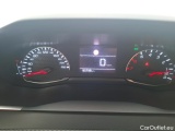  Peugeot  2008  Active Business 1.5 HDi 110CV BVM6 E6d #6