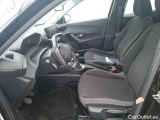  Peugeot  2008  Active Business 1.5 HDi 110CV BVM6 E6d #8