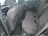  Peugeot  2008  Active Business 1.5 HDi 110CV BVM6 E6d #9