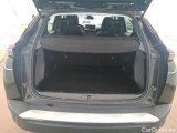  Peugeot  2008  Active Business 1.5 HDi 110CV BVM6 E6d #10