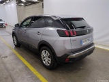  Peugeot  3008  Active Business 1.5 HDi 130CV BVM6 E6dT #2