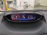  Peugeot  3008  Active Business 1.5 HDi 130CV BVM6 E6dT #6