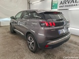  Peugeot  3008  II Allure 1.5 HDi 130CV BVA8 E6d #2