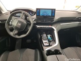  Peugeot  3008  II Allure 1.5 HDi 130CV BVA8 E6d #5
