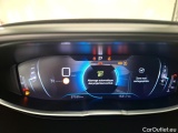  Peugeot  3008  II Allure 1.5 HDi 130CV BVA8 E6d #6