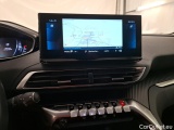  Peugeot  3008  II Allure 1.5 HDi 130CV BVA8 E6d #7