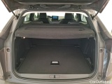  Peugeot  3008  II Allure 1.5 HDi 130CV BVA8 E6d #10