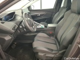  Peugeot  3008  II Allure 1.5 HDi 130CV BVA8 E6d #8