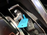  Peugeot  3008  II Allure 1.5 HDi 130CV BVA8 E6d #12