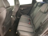  Peugeot  3008  II Allure 1.5 HDi 130CV BVA8 E6d #9