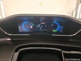  Peugeot  508 PEUGEOT  SW / 2018 / 5P / Break HYBRID 225 E-EAT8 GT Pack #8