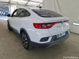  Renault  Arkana  Business 1.6 E-TECH Hybrid 145CV BVA6 E6d #2