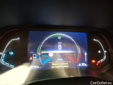  Renault  Arkana  Business 1.6 E-TECH Hybrid 145CV BVA6 E6d #6